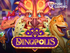 Ballys casino online. At yarışı izle.16